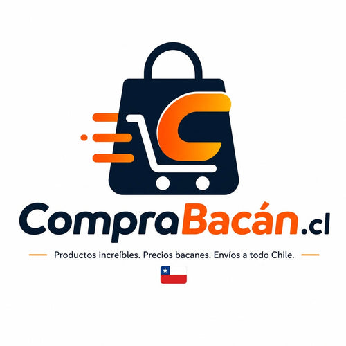 Mi tienda